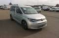 Volkswagen Caddy Life 2.0 TDI 90 kW 4MOTION man. Argento - thumbnail 3