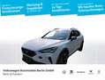 CUPRA Formentor 2.0 TSI VZ DSG ACC DCC Navi SHZ Weiß - thumbnail 1