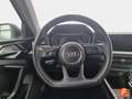 Audi A1 Sportback 30 TFSI Adrenalin S tronic Blanc - thumbnail 16