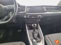Audi A1 Sportback 30 TFSI Adrenalin S tronic Blanc - thumbnail 13