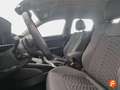 Audi A1 Sportback 30 TFSI Adrenalin S tronic Blanc - thumbnail 15