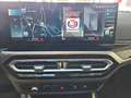 BMW 330 BMW 330e PHEV xDrive Touring Aut. Schwarz - thumbnail 11