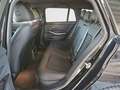 BMW 330 BMW 330e PHEV xDrive Touring Aut. Schwarz - thumbnail 12