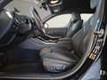 BMW 330 BMW 330e PHEV xDrive Touring Aut. Schwarz - thumbnail 6