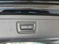 BMW 330 BMW 330e PHEV xDrive Touring Aut. Schwarz - thumbnail 19