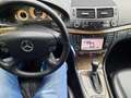 Mercedes-Benz E 280 E 280 T CDI (211.220) Nero - thumbnail 12