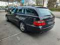 Mercedes-Benz E 280 E 280 T CDI (211.220) Schwarz - thumbnail 4