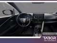 Toyota C-HR 2.0 Hybrid 197 CVT LED GPS Cam ACC Blanc - thumbnail 4