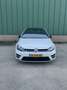Volkswagen Golf R VII   (410pk Stage 2) Wit - thumbnail 1
