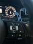 Volkswagen Golf R VII   (410pk Stage 2) Wit - thumbnail 10