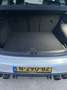Volkswagen Golf R VII   (410pk Stage 2) Wit - thumbnail 15