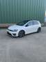 Volkswagen Golf R VII   (410pk Stage 2) Wit - thumbnail 3