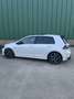 Volkswagen Golf R VII   (410pk Stage 2) Wit - thumbnail 6