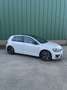 Volkswagen Golf R VII   (410pk Stage 2) Wit - thumbnail 4