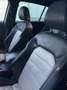 Volkswagen Golf R VII   (410pk Stage 2) Wit - thumbnail 12