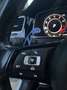 Volkswagen Golf R VII   (410pk Stage 2) Wit - thumbnail 9