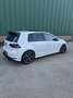 Volkswagen Golf R VII   (410pk Stage 2) Wit - thumbnail 5