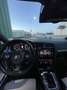 Volkswagen Golf R VII   (410pk Stage 2) Wit - thumbnail 8