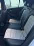 Volkswagen Golf R VII   (410pk Stage 2) Wit - thumbnail 13