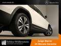Mercedes-Benz GLB 220 d 4M Progressive/LED/DISTRONIC/EDW/RfCam Weiß - thumbnail 10