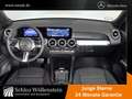 Mercedes-Benz GLB 220 d 4M Progressive/LED/DISTRONIC/EDW/RfCam Weiß - thumbnail 6