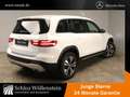 Mercedes-Benz GLB 220 d 4M Progressive/LED/DISTRONIC/EDW/RfCam Weiß - thumbnail 13