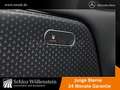 Mercedes-Benz GLB 220 d 4M Progressive/LED/DISTRONIC/EDW/RfCam Weiß - thumbnail 4