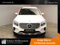 Mercedes-Benz GLB 220 d 4M Progressive/LED/DISTRONIC/EDW/RfCam Weiß - thumbnail 2