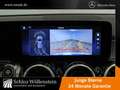 Mercedes-Benz GLB 220 d 4M Progressive/LED/DISTRONIC/EDW/RfCam Weiß - thumbnail 8