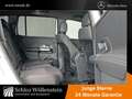 Mercedes-Benz GLB 220 d 4M Progressive/LED/DISTRONIC/EDW/RfCam Weiß - thumbnail 5