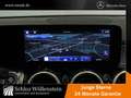 Mercedes-Benz GLB 220 d 4M Progressive/LED/DISTRONIC/EDW/RfCam Weiß - thumbnail 7