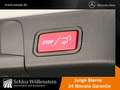Mercedes-Benz GLB 220 d 4M Progressive/LED/DISTRONIC/EDW/RfCam Weiß - thumbnail 11