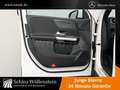Mercedes-Benz GLB 220 d 4M Progressive/LED/DISTRONIC/EDW/RfCam Weiß - thumbnail 3