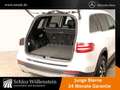 Mercedes-Benz GLB 220 d 4M Progressive/LED/DISTRONIC/EDW/RfCam Weiß - thumbnail 12