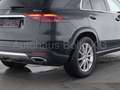Mercedes-Benz GLE 350 de 4M Smaragdgrün Pano Voll Leder AHK Kamera Grün - thumbnail 8