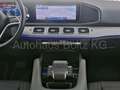 Mercedes-Benz GLE 350 de 4M Smaragdgrün Pano Voll Leder AHK Kamera Grün - thumbnail 3