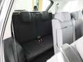 Volkswagen Tiguan Allspace 1.5 TSI Life Business 7p. 150 pk Automaat (DSG) | Zwart - thumbnail 25