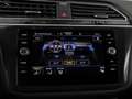 Volkswagen Tiguan Allspace 1.5 TSI Life Business 7p. 150 pk Automaat (DSG) | Zwart - thumbnail 28