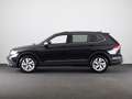 Volkswagen Tiguan Allspace 1.5 TSI Life Business 7p. 150 pk Automaat (DSG) | Zwart - thumbnail 21