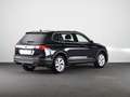 Volkswagen Tiguan Allspace 1.5 TSI Life Business 7p. 150 pk Automaat (DSG) | Zwart - thumbnail 4
