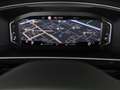 Volkswagen Tiguan Allspace 1.5 TSI Life Business 7p. 150 pk Automaat (DSG) | Zwart - thumbnail 9