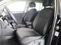 Volkswagen Tiguan Allspace 1.5 TSI Life Business 7p. 150 pk Automaat (DSG) | Zwart - thumbnail 7
