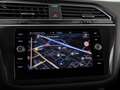 Volkswagen Tiguan Allspace 1.5 TSI Life Business 7p. 150 pk Automaat (DSG) | Zwart - thumbnail 10
