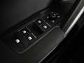Volkswagen Tiguan Allspace 1.5 TSI Life Business 7p. 150 pk Automaat (DSG) | Zwart - thumbnail 27