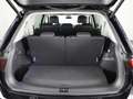 Volkswagen Tiguan Allspace 1.5 TSI Life Business 7p. 150 pk Automaat (DSG) | Zwart - thumbnail 17