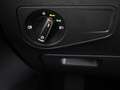Volkswagen Tiguan Allspace 1.5 TSI Life Business 7p. 150 pk Automaat (DSG) | Zwart - thumbnail 36
