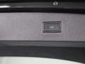 Volkswagen Tiguan Allspace 1.5 TSI Life Business 7p. 150 pk Automaat (DSG) | Zwart - thumbnail 18