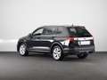Volkswagen Tiguan Allspace 1.5 TSI Life Business 7p. 150 pk Automaat (DSG) | Zwart - thumbnail 3