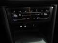 Volkswagen Tiguan Allspace 1.5 TSI Life Business 7p. 150 pk Automaat (DSG) | Zwart - thumbnail 29