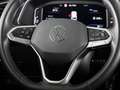 Volkswagen Tiguan Allspace 1.5 TSI Life Business 7p. 150 pk Automaat (DSG) | Zwart - thumbnail 31
